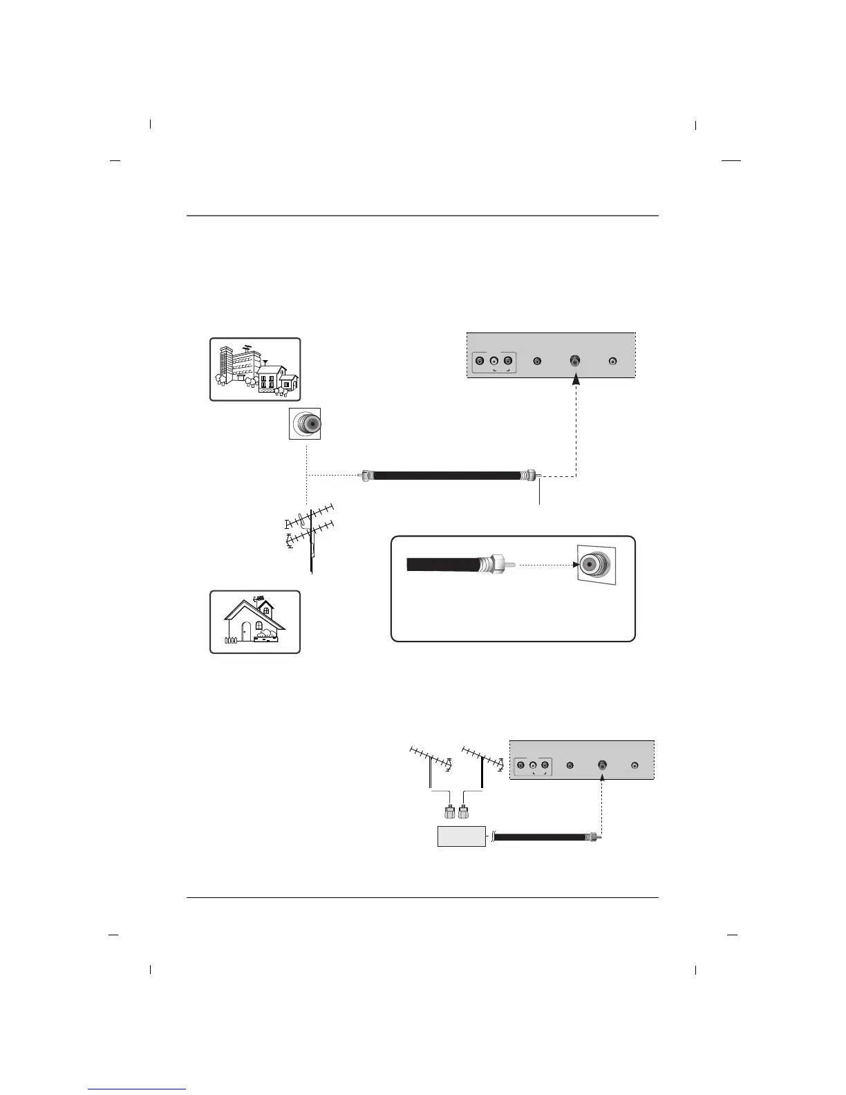 Page #110 background image