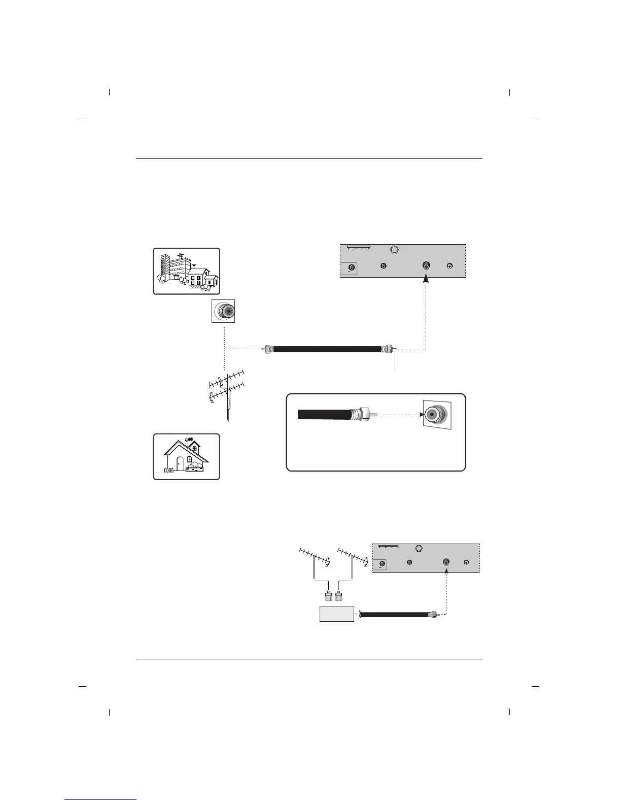 Page #111 background image