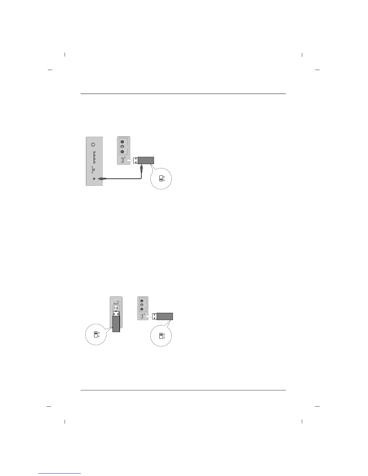 Page #129 background image