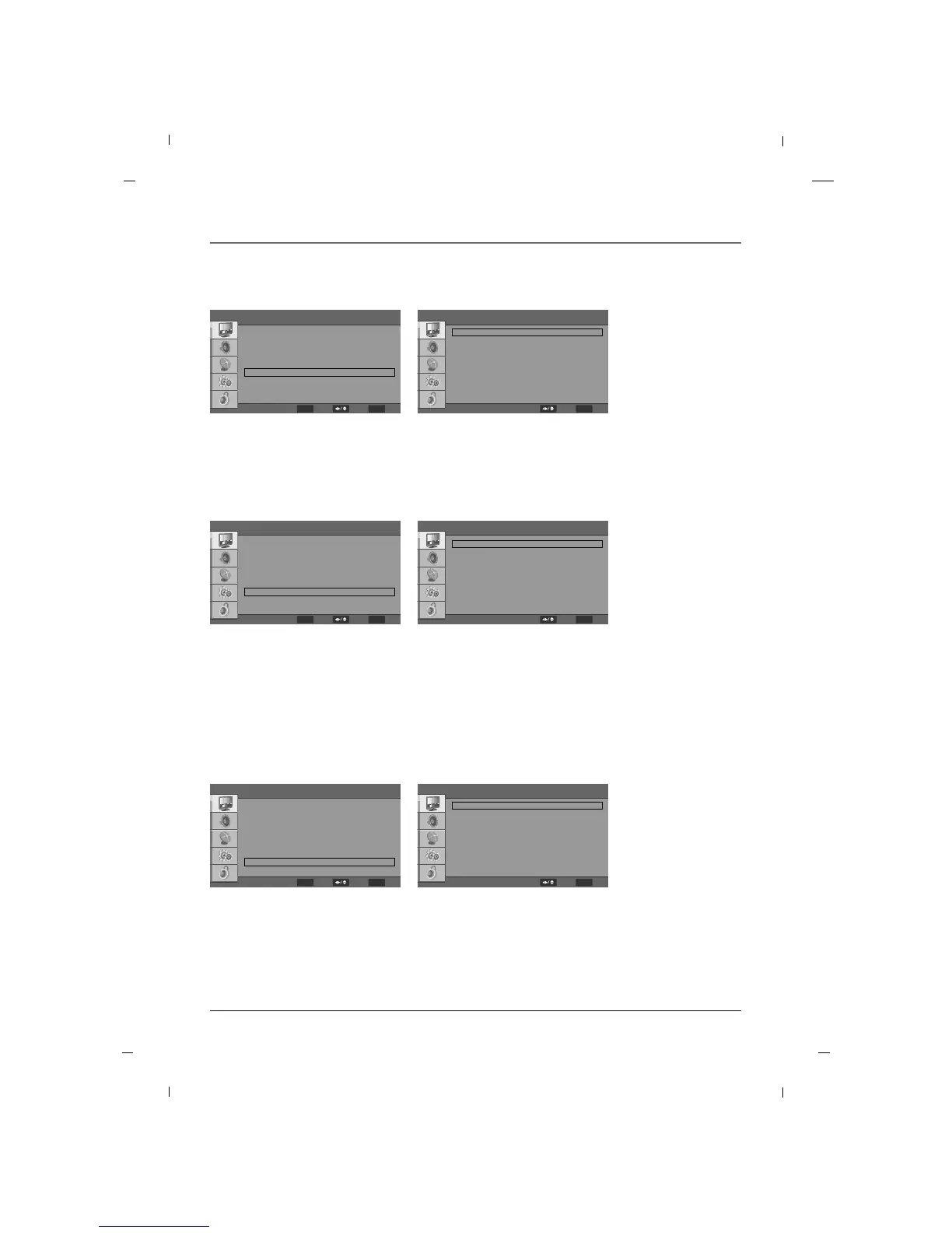 Page #134 background image