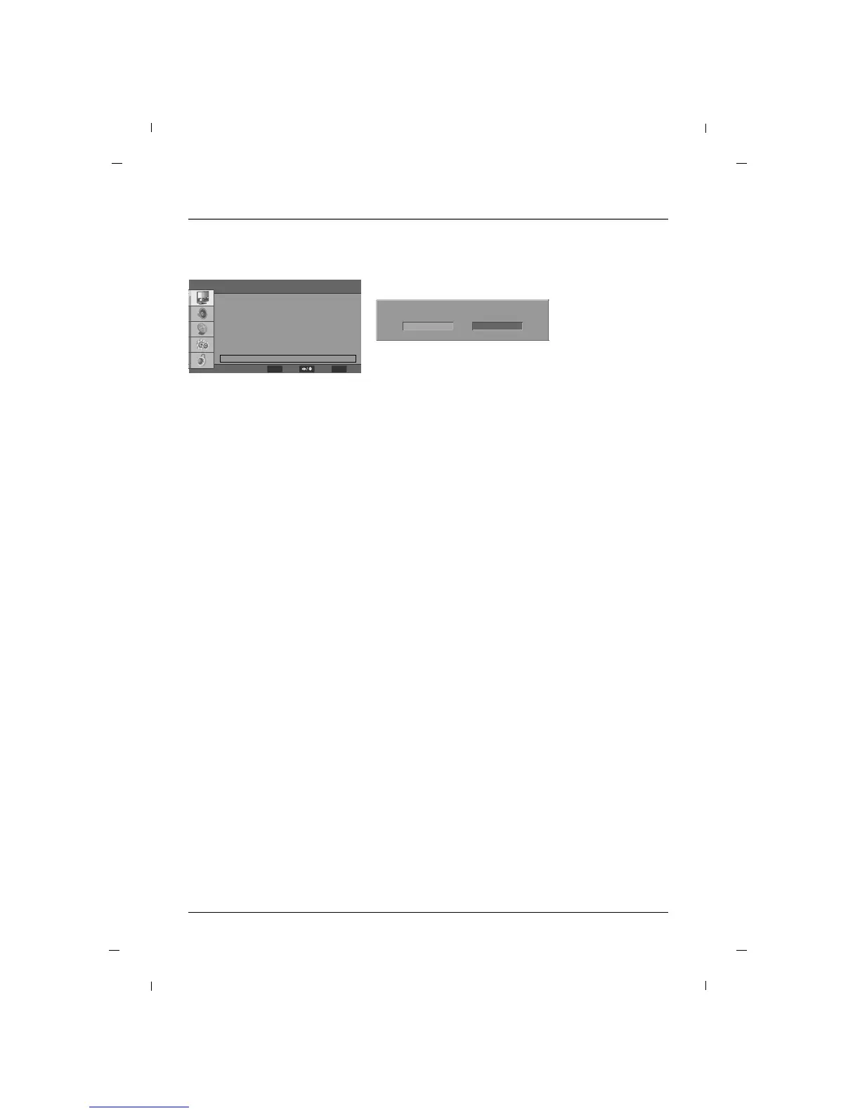 Page #135 background image
