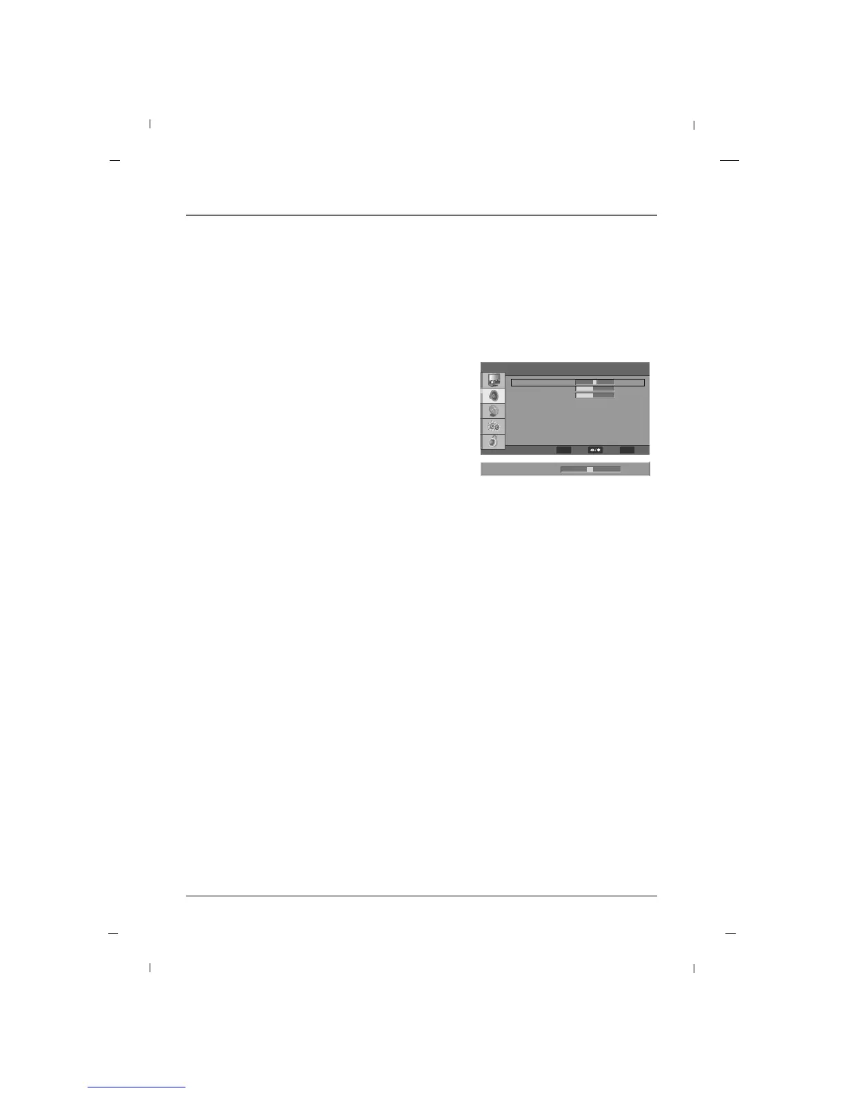 Page #150 background image