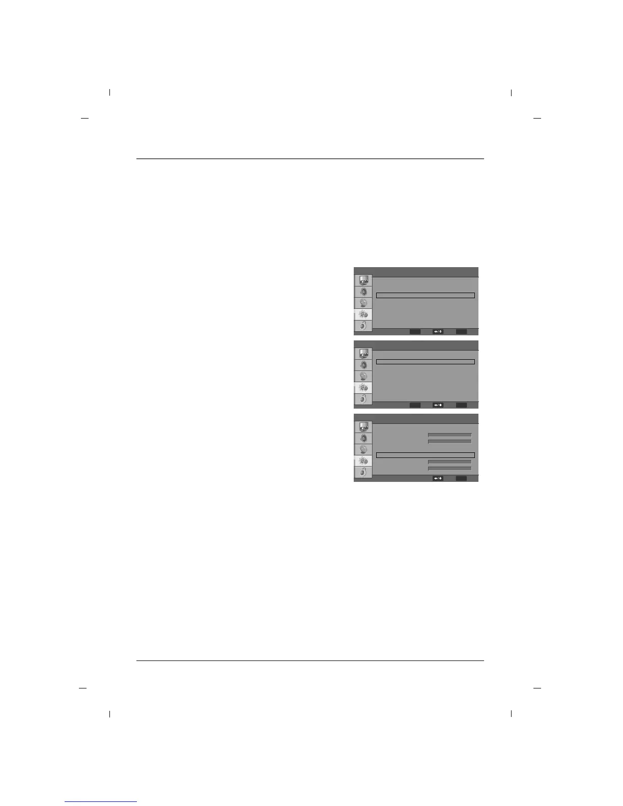 Page #157 background image