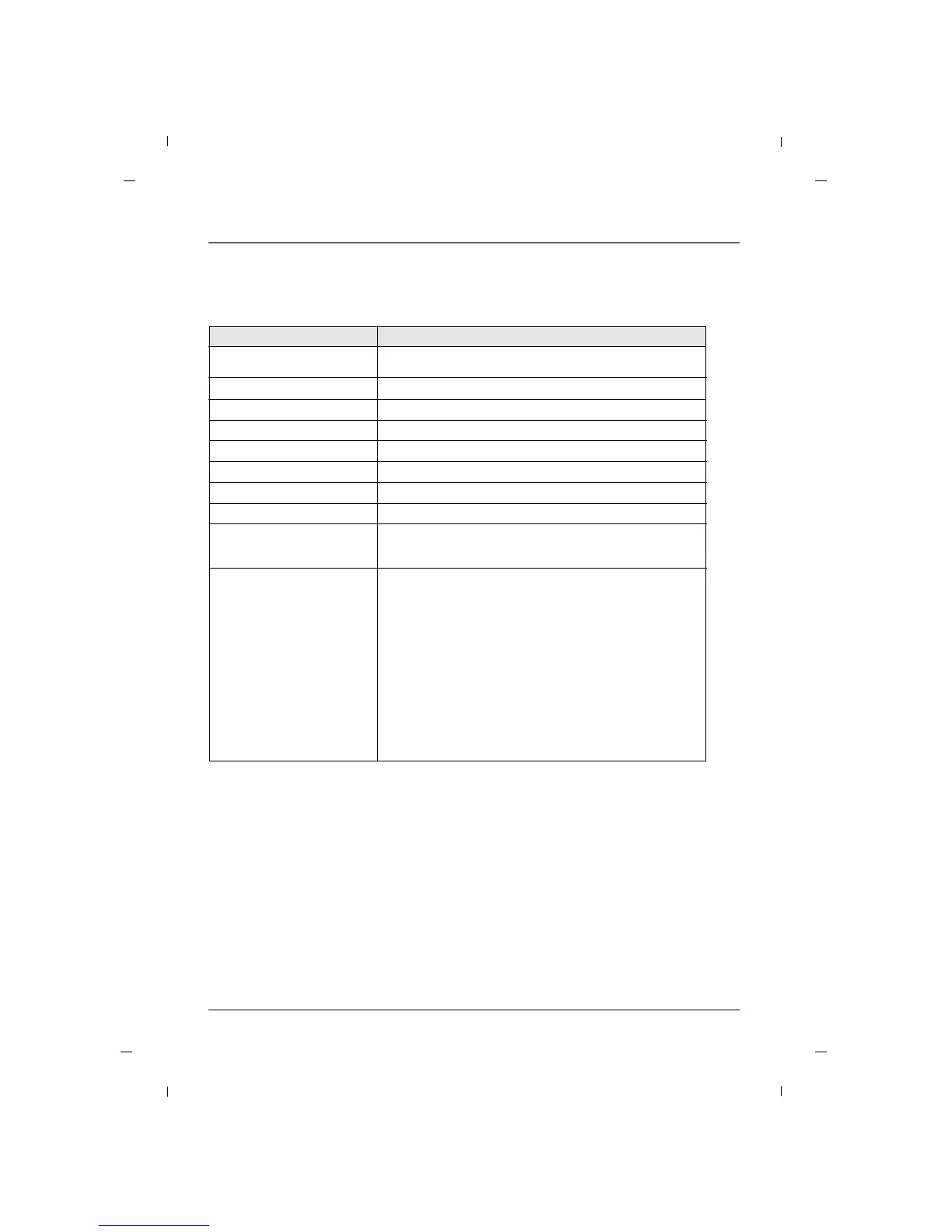 Page #179 background image
