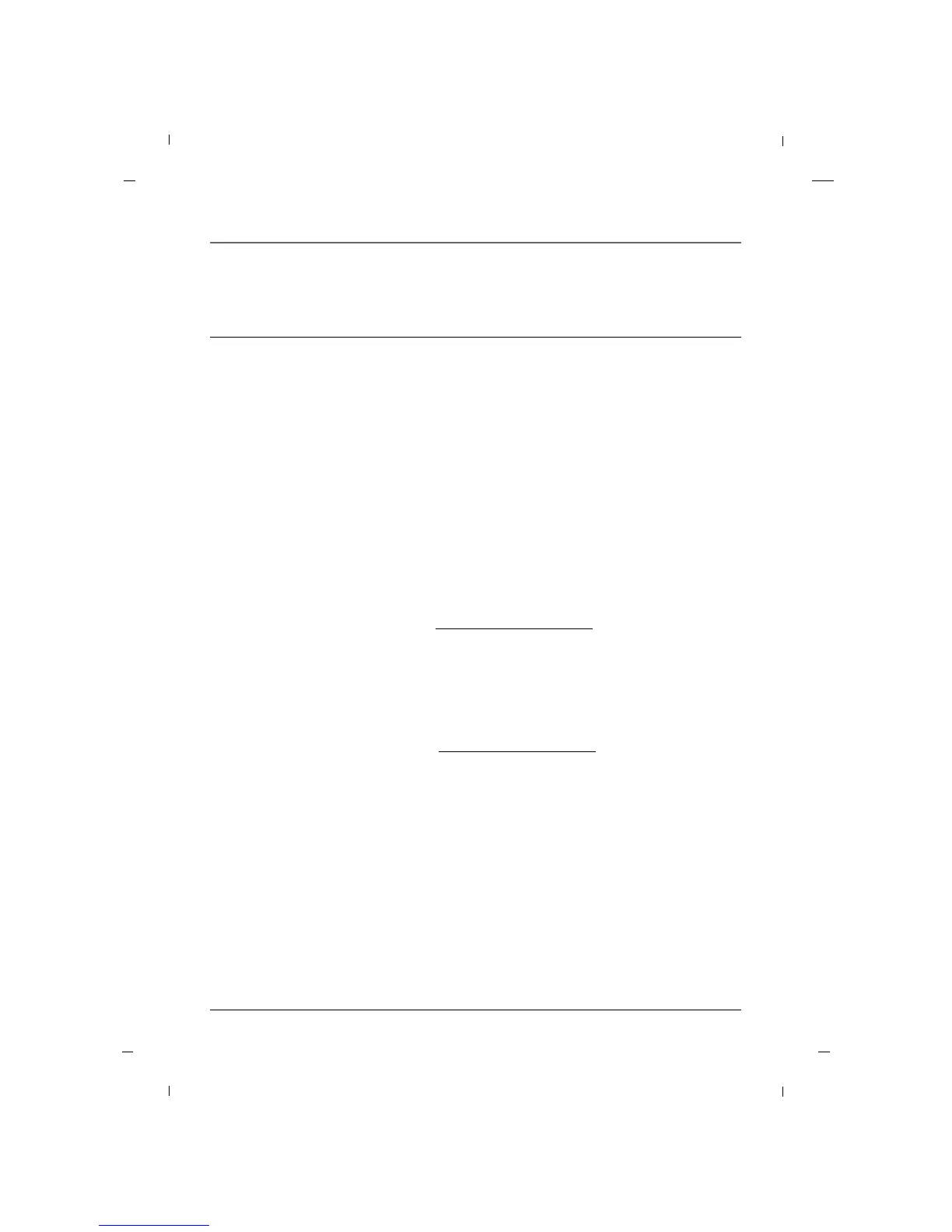 Page #182 background image