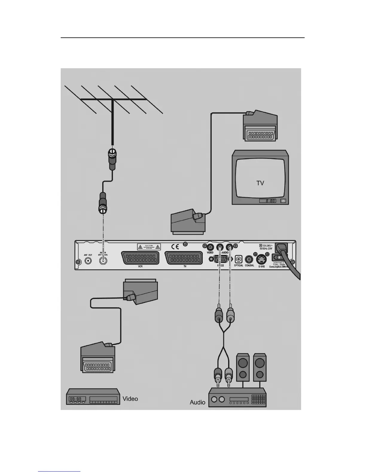 Page #17 background image