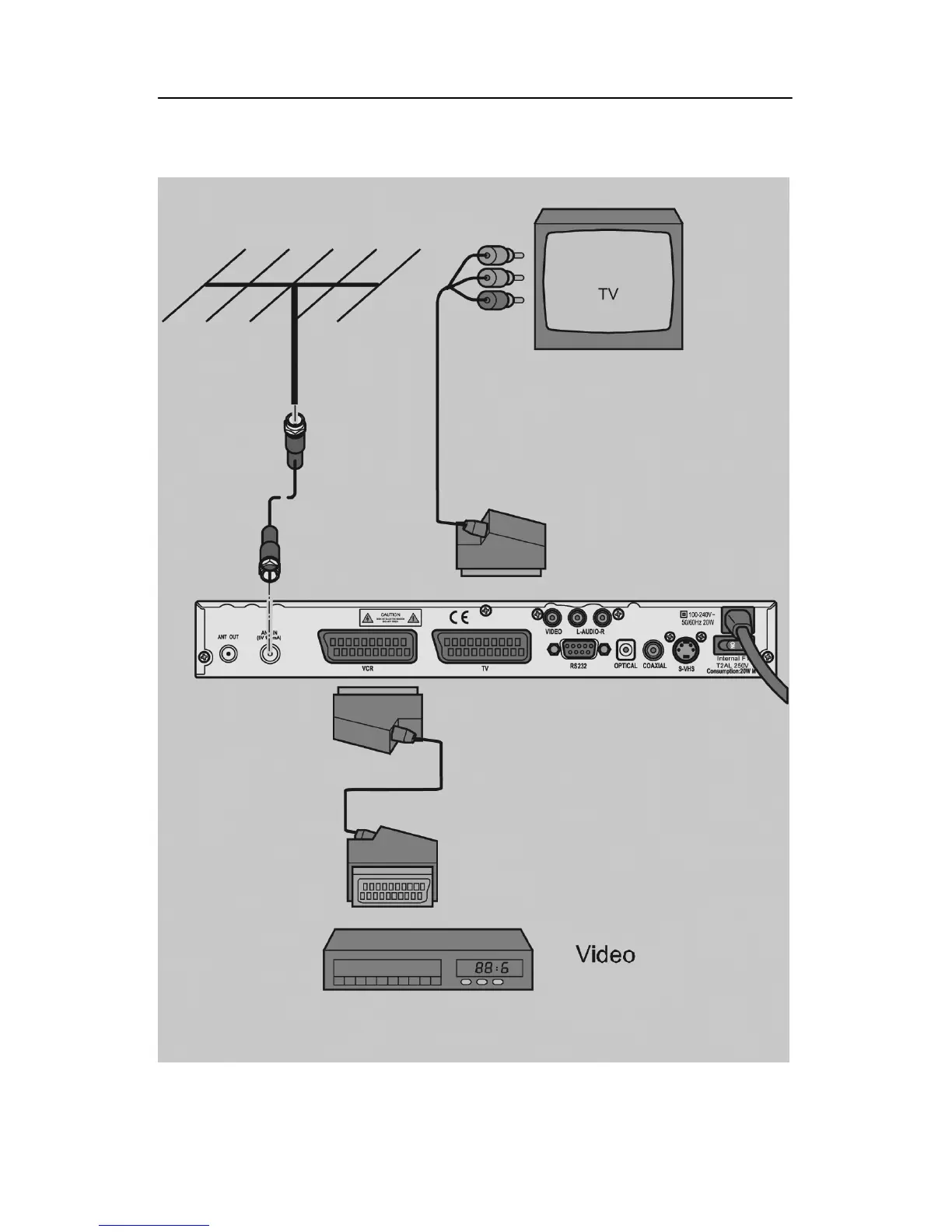 Page #19 background image