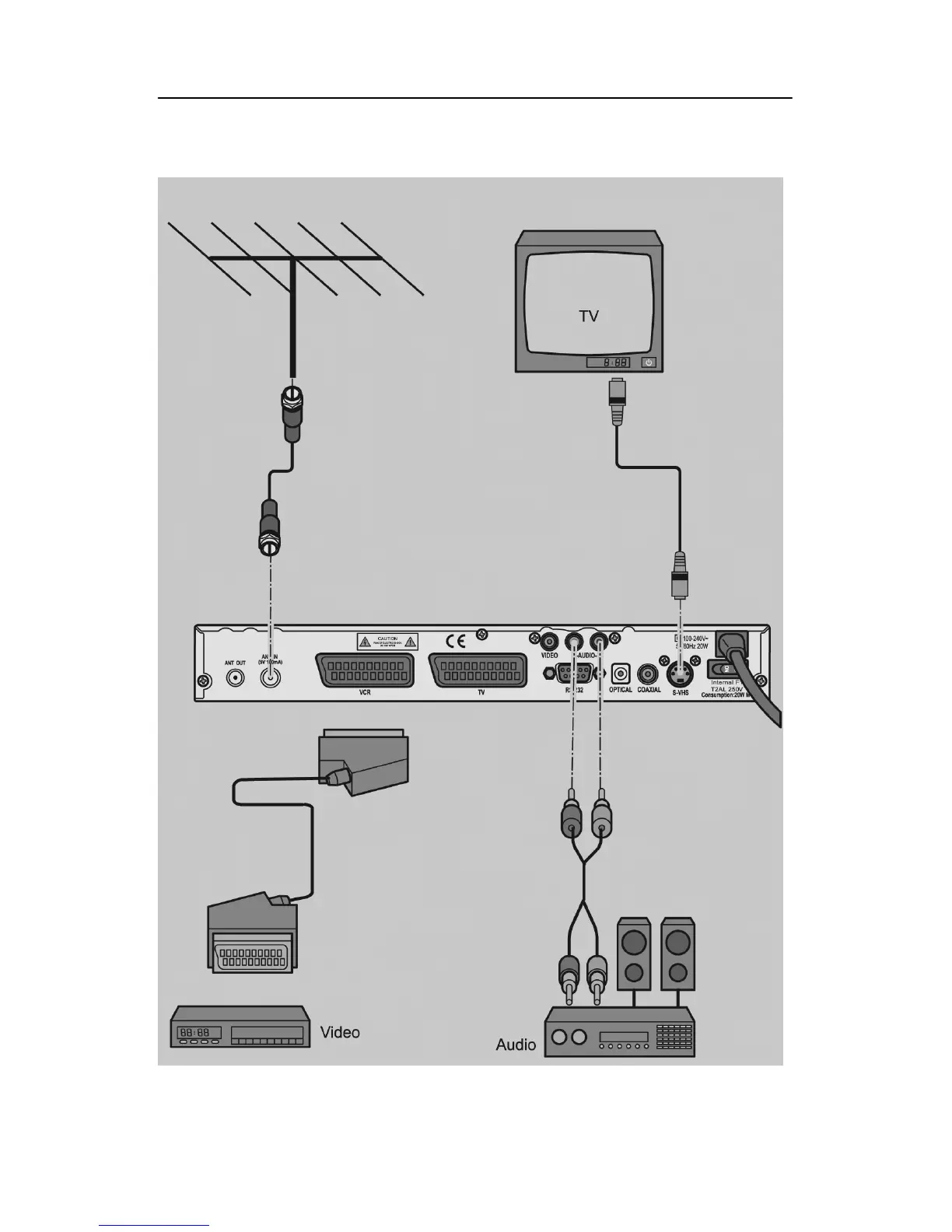 Page #21 background image