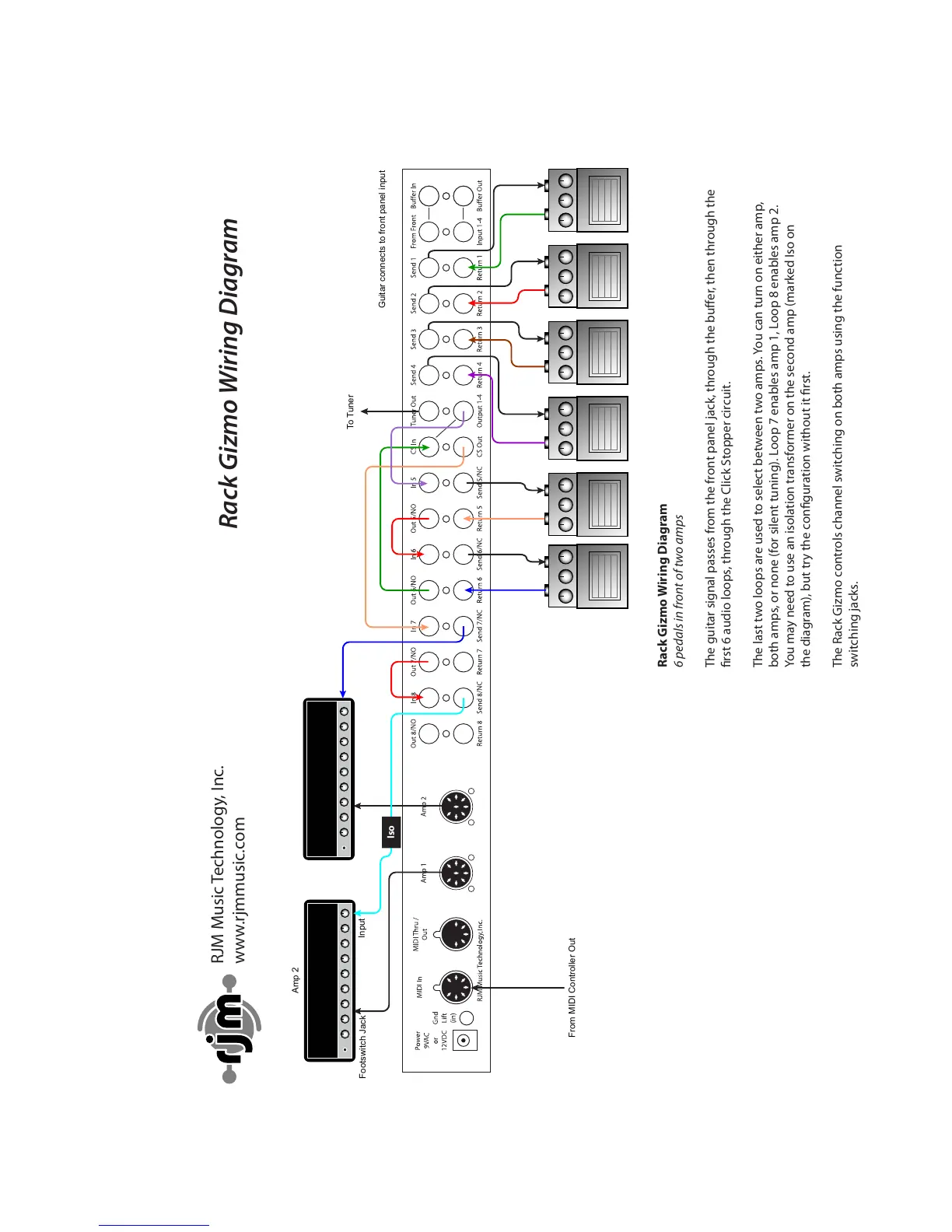 Page #16 background image
