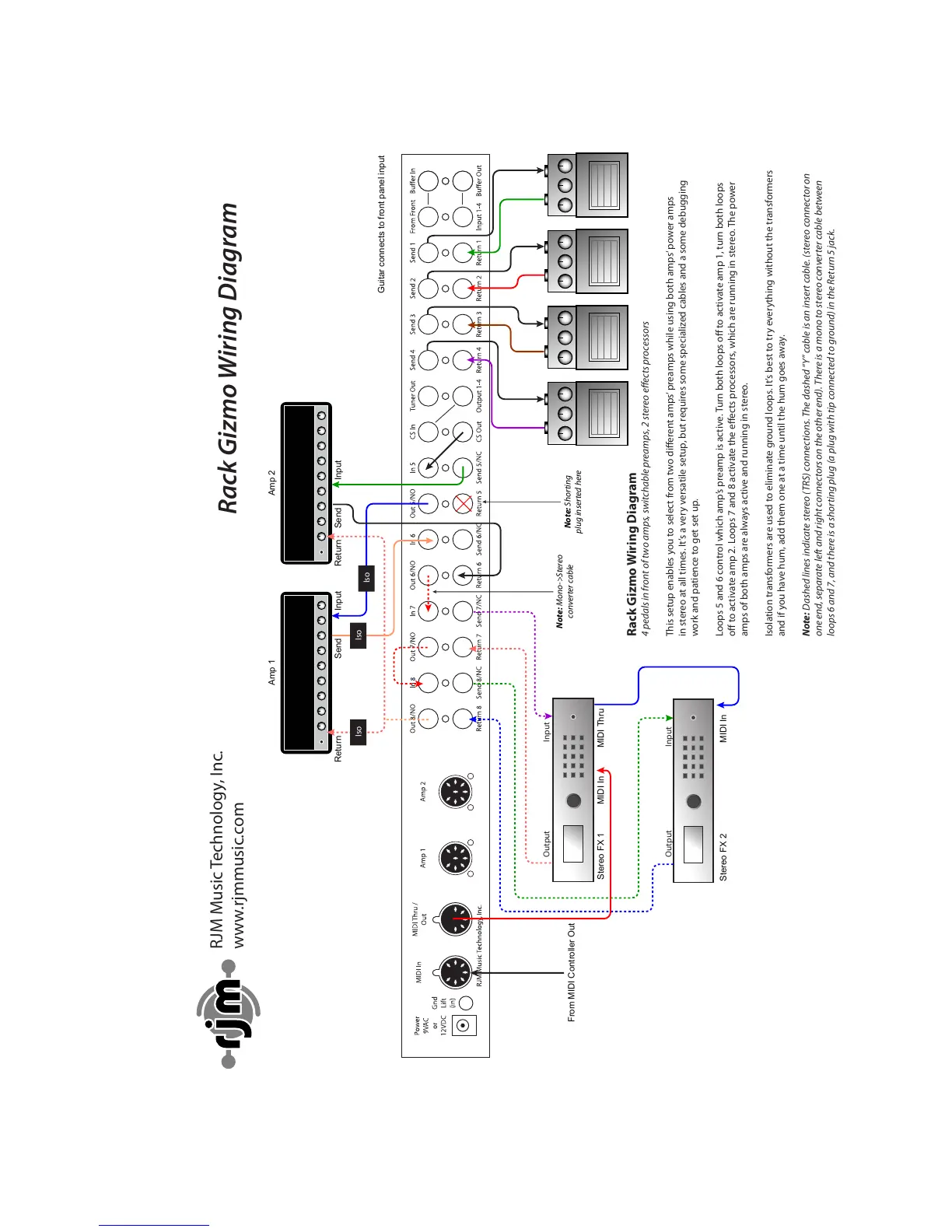 Page #17 background image