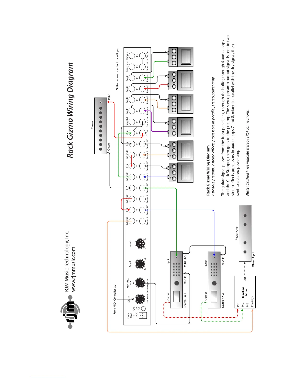 Page #18 background image