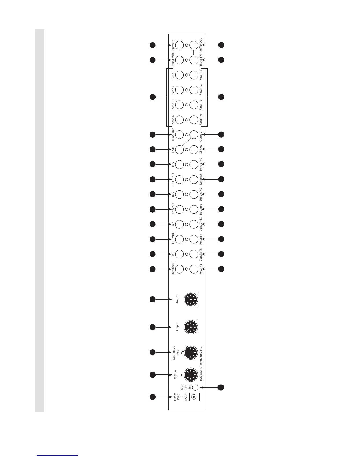 Page #8 background image