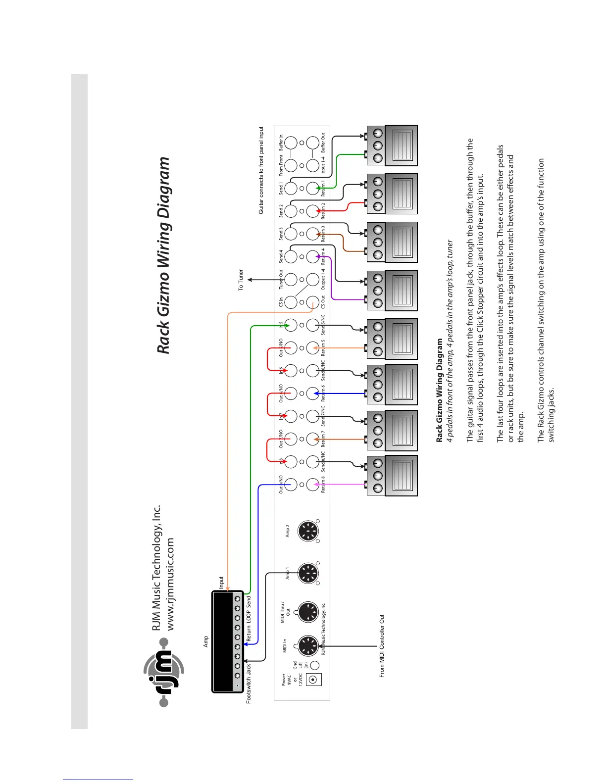 Page #14 background image