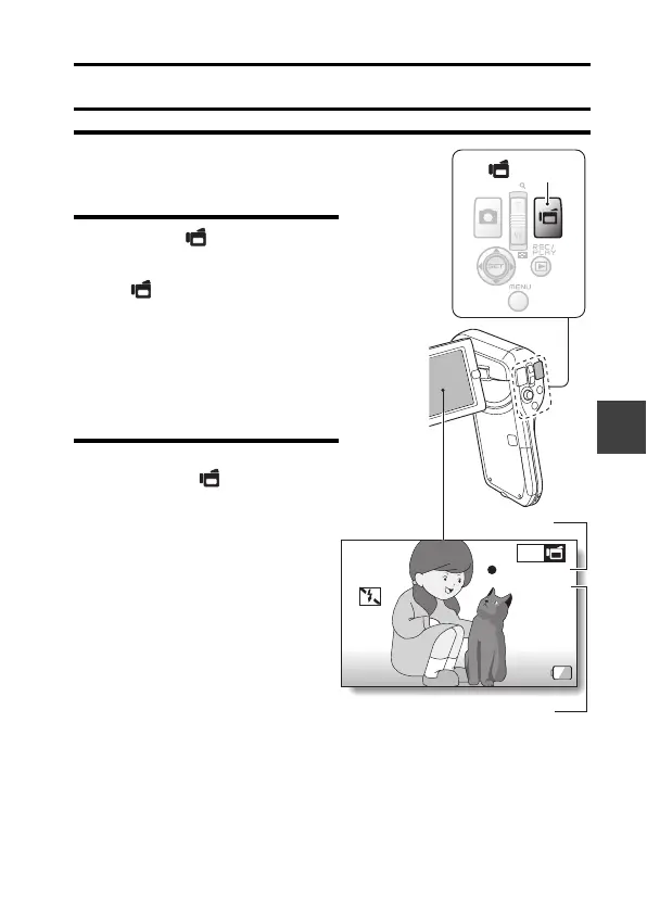 Page #71 background image