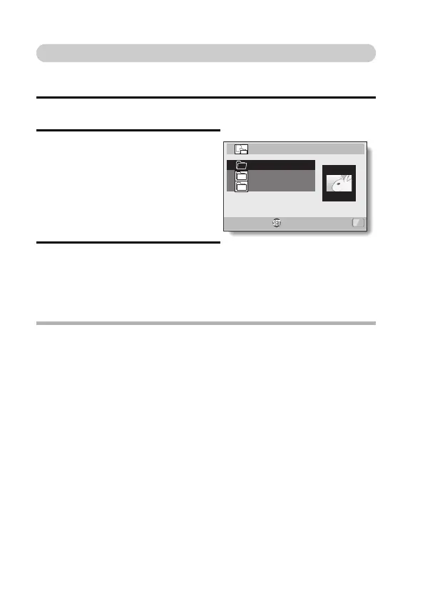 Page #90 background image