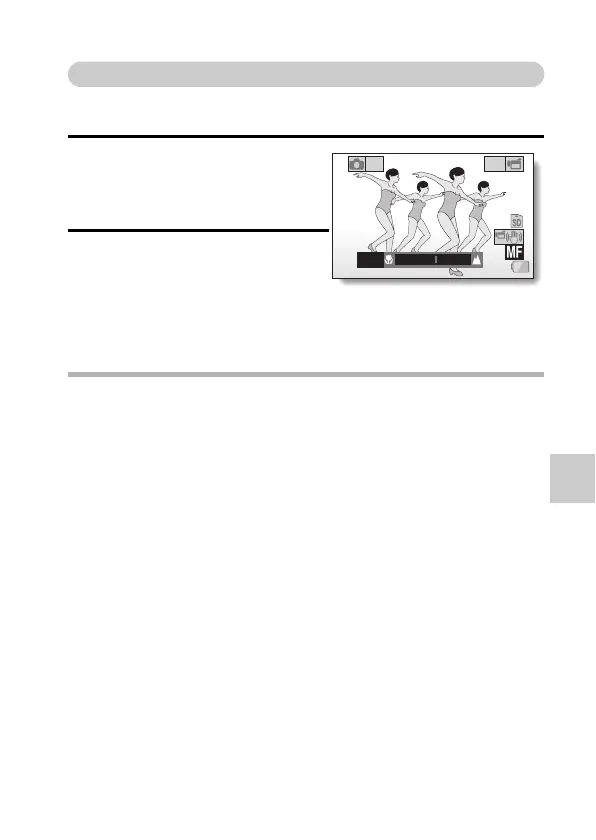 Page #99 background image