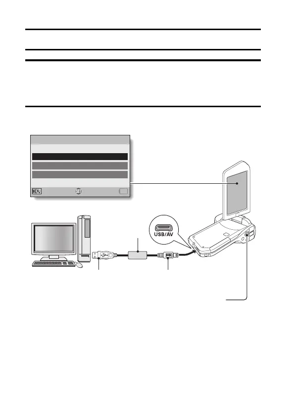 Page #152 background image