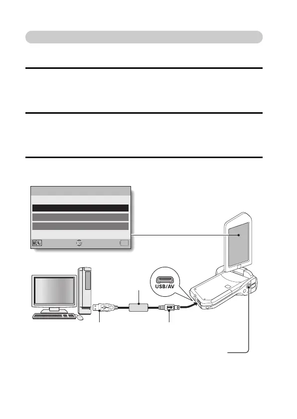 Page #162 background image