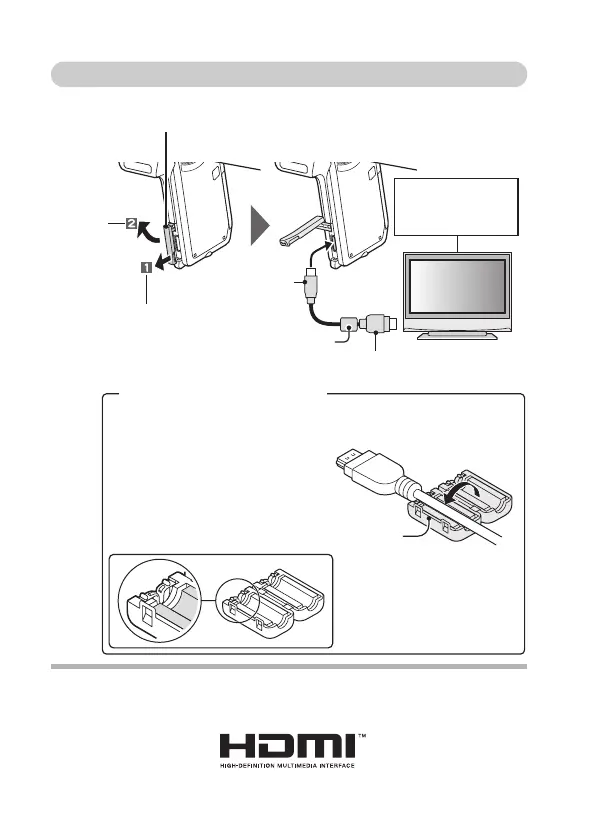 Page #166 background image