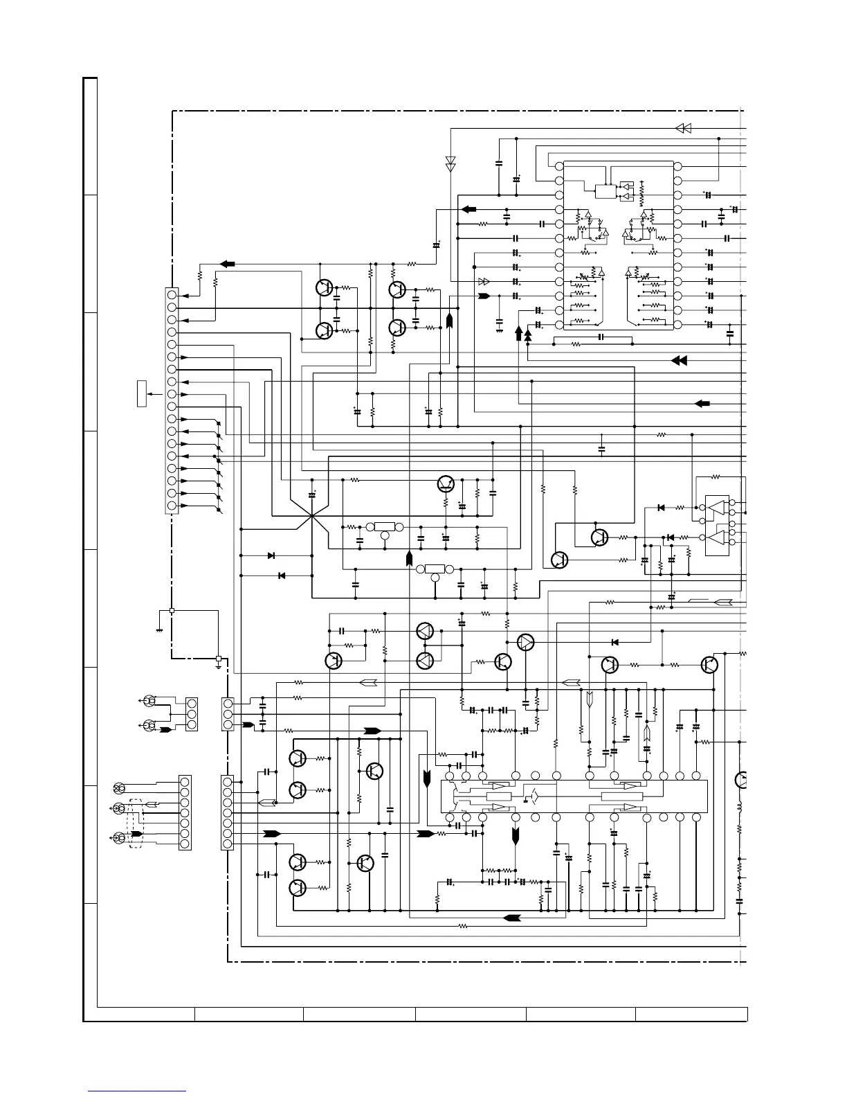 Page #18 background image