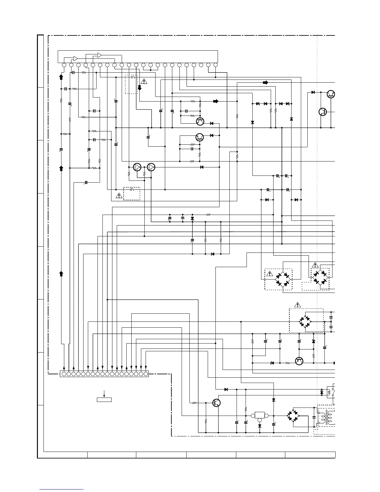 Page #22 background image