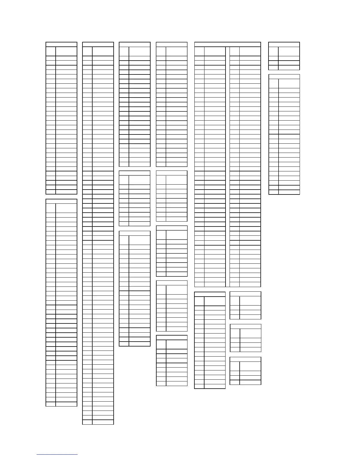 Page #34 background image