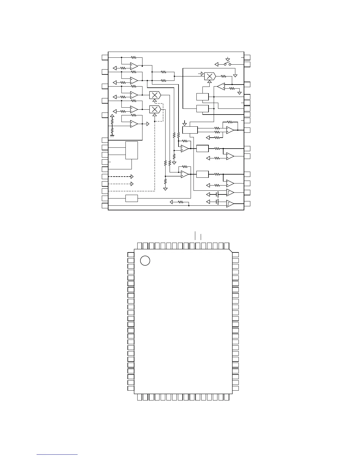 Page #41 background image