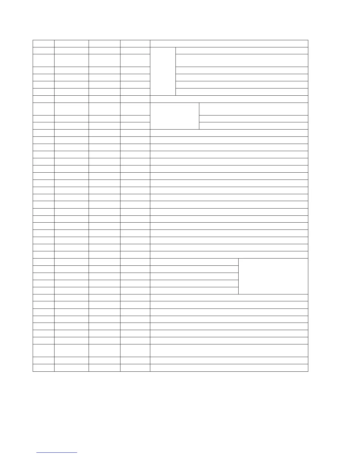 Page #42 background image