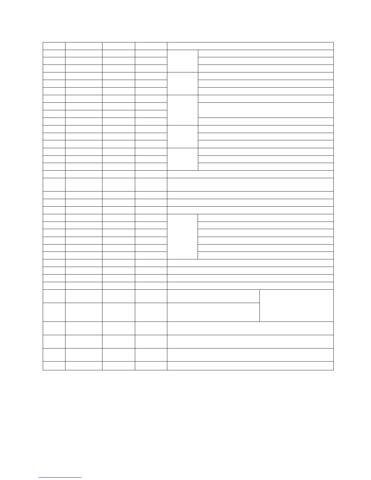 Page #43 background image