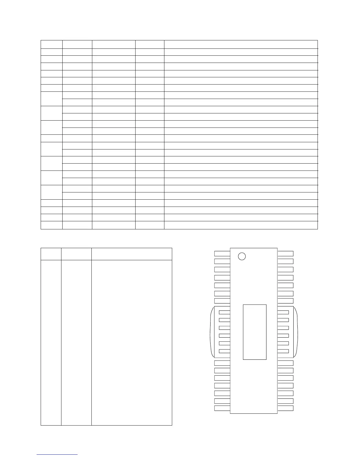 Page #45 background image