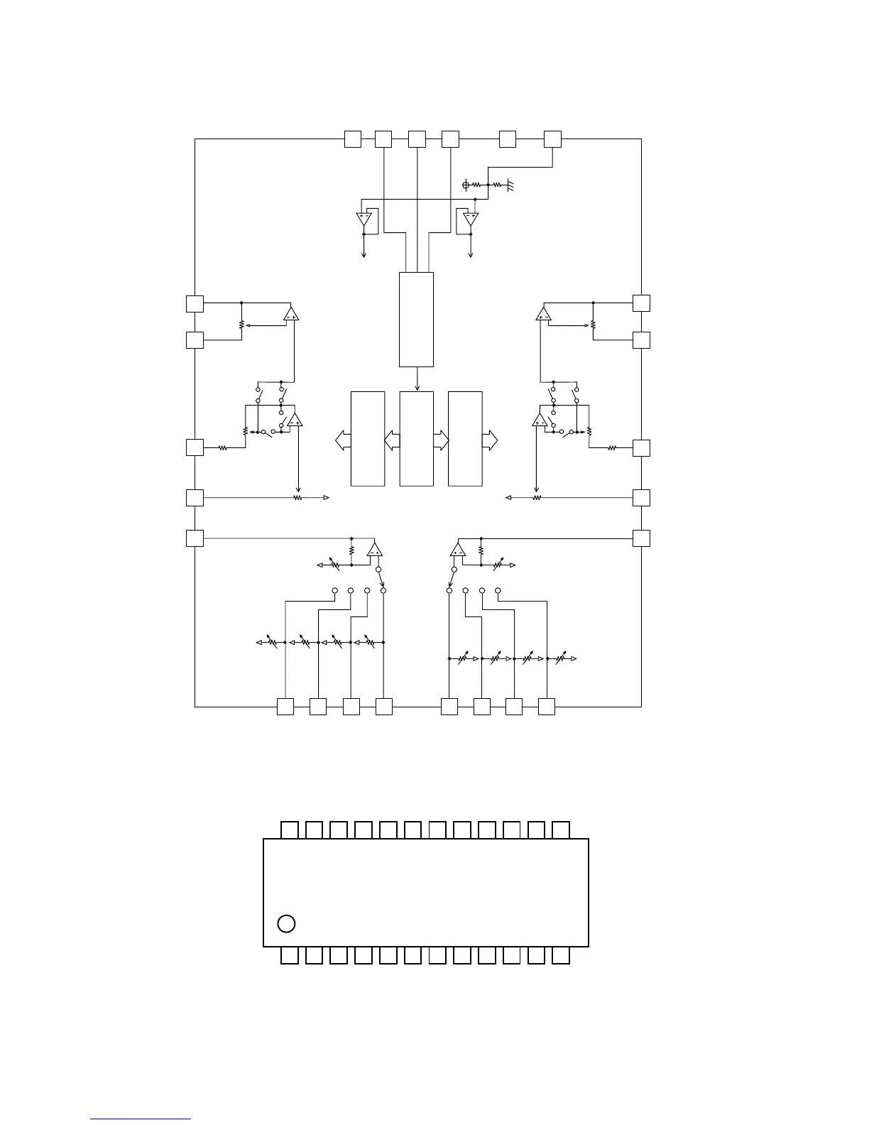 Page #46 background image