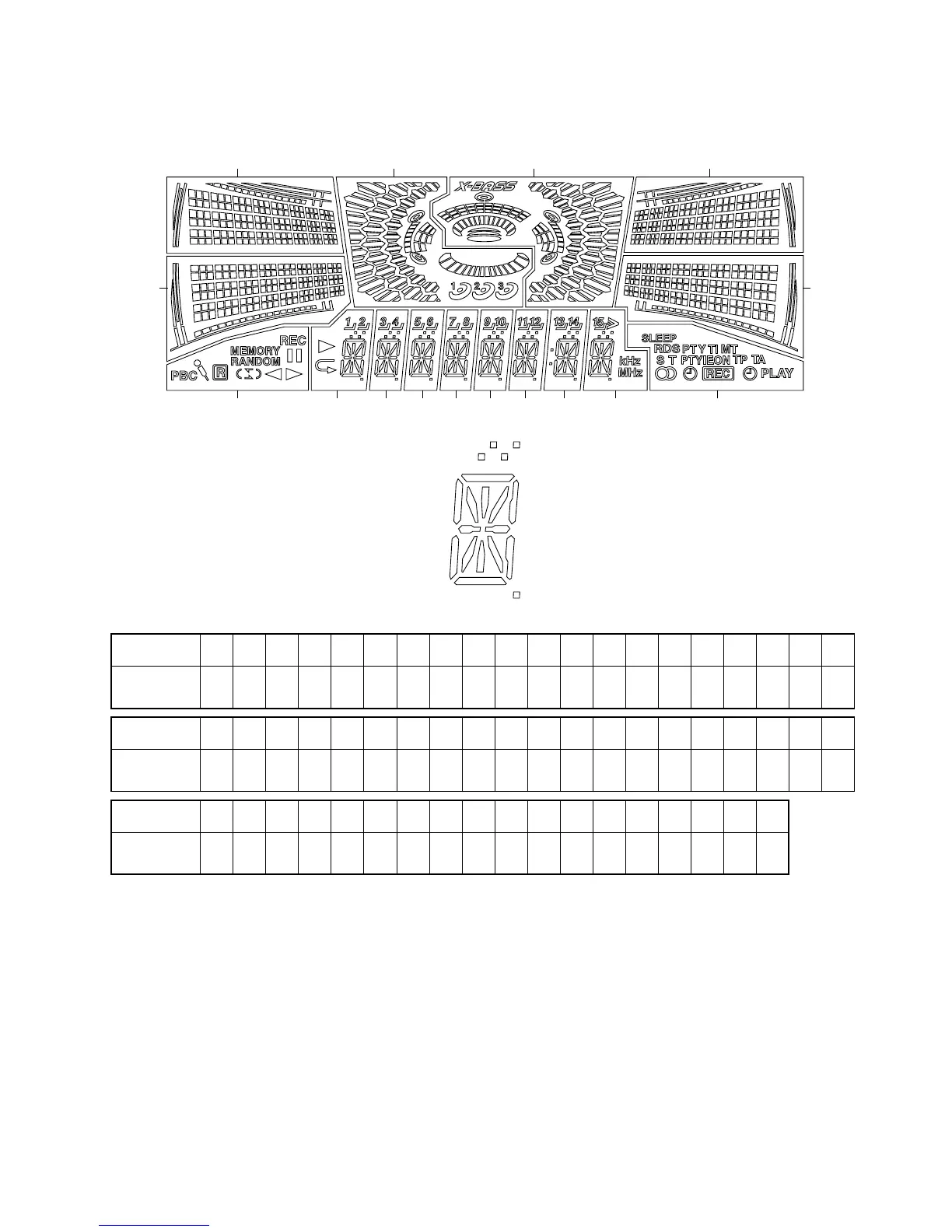 Page #47 background image