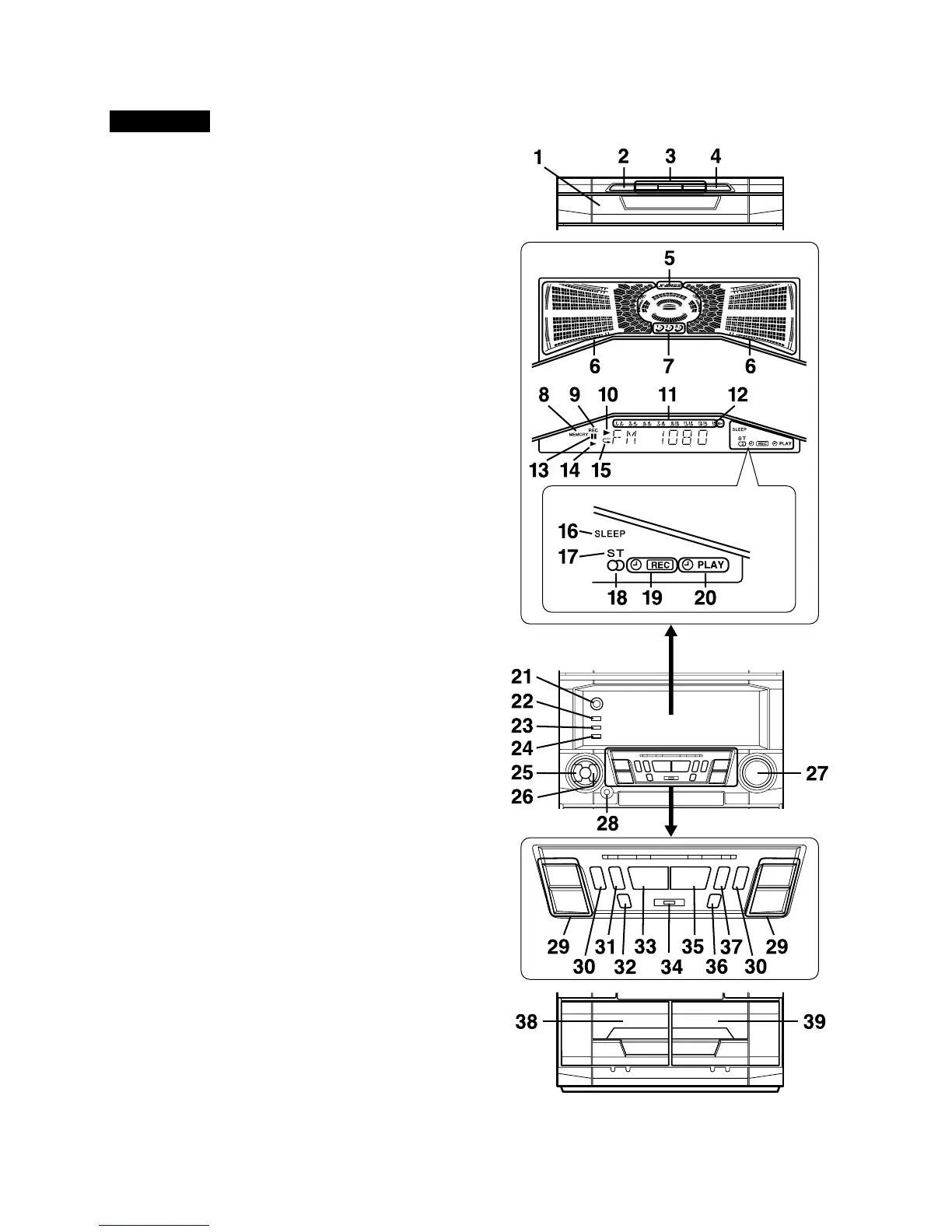 Page #3 background image