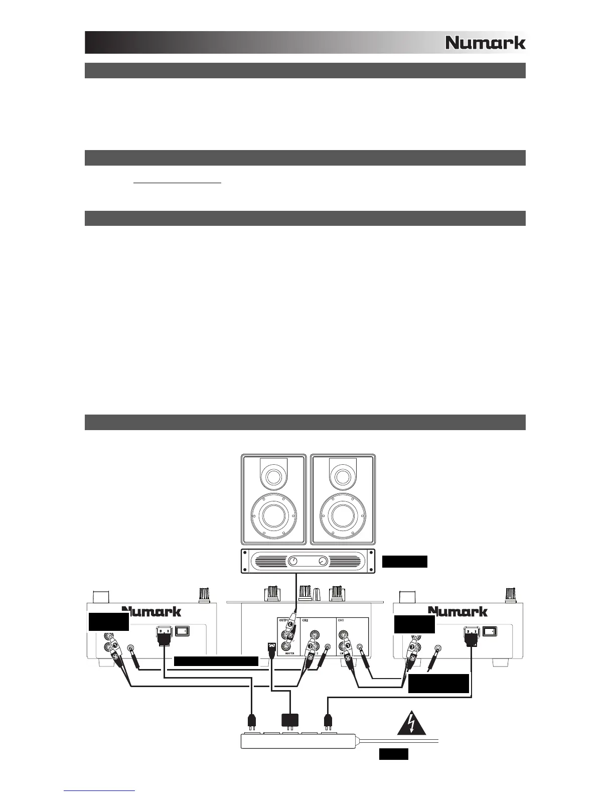 Page #3 background image