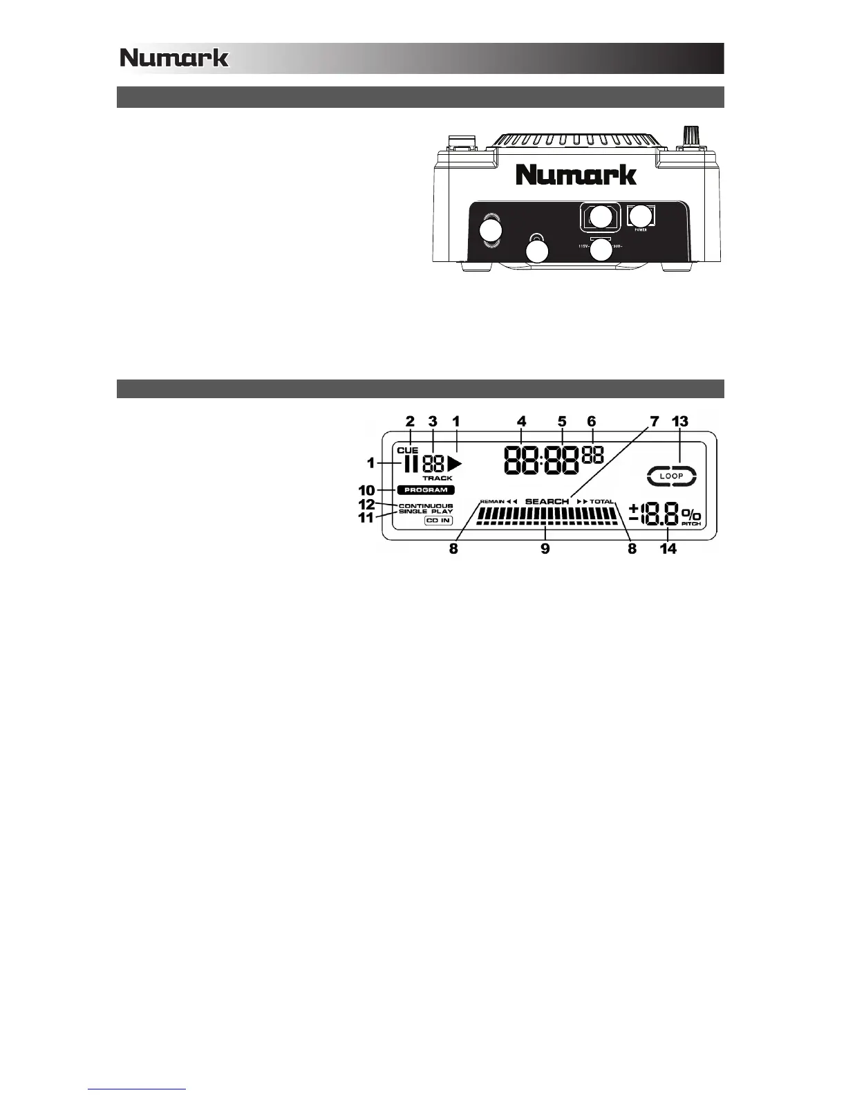 Page #14 background image