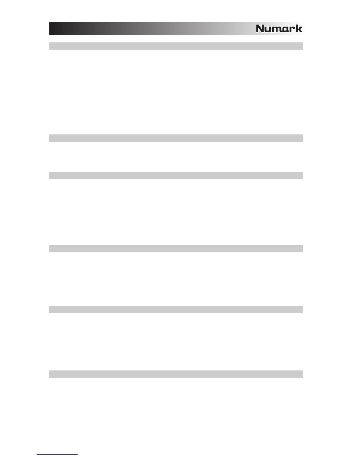 Page #31 background image
