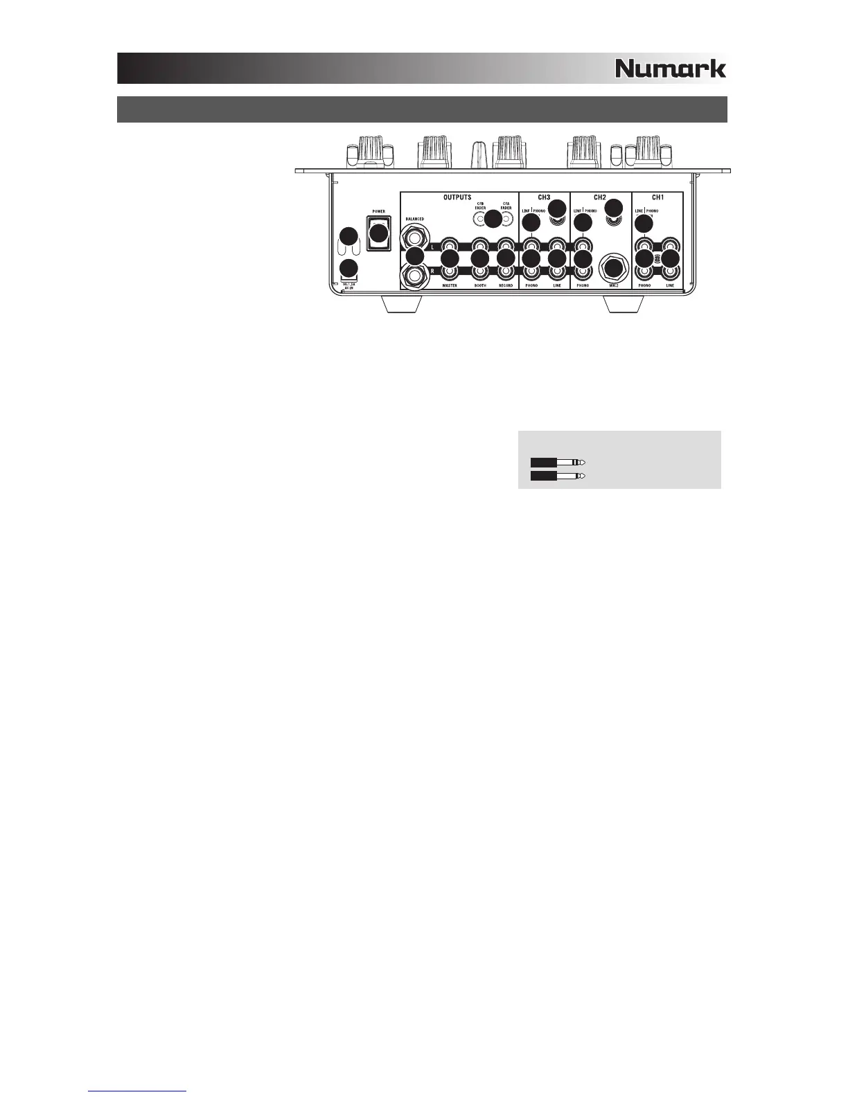 Page #37 background image