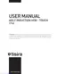 Preview: User Manual