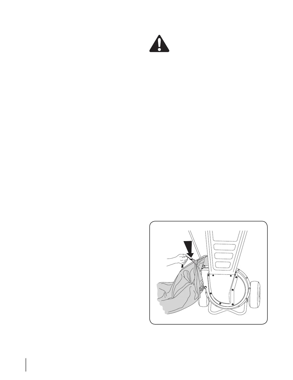 Page #28 background image