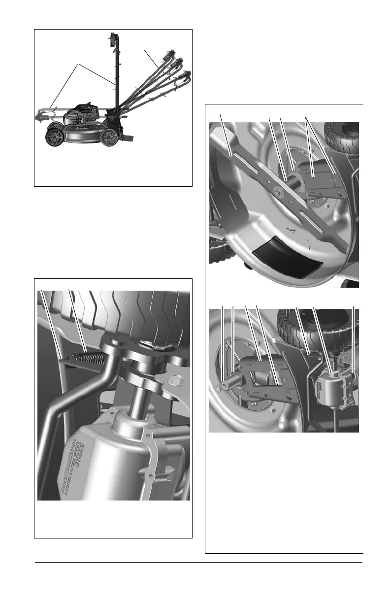 Page #21 background image