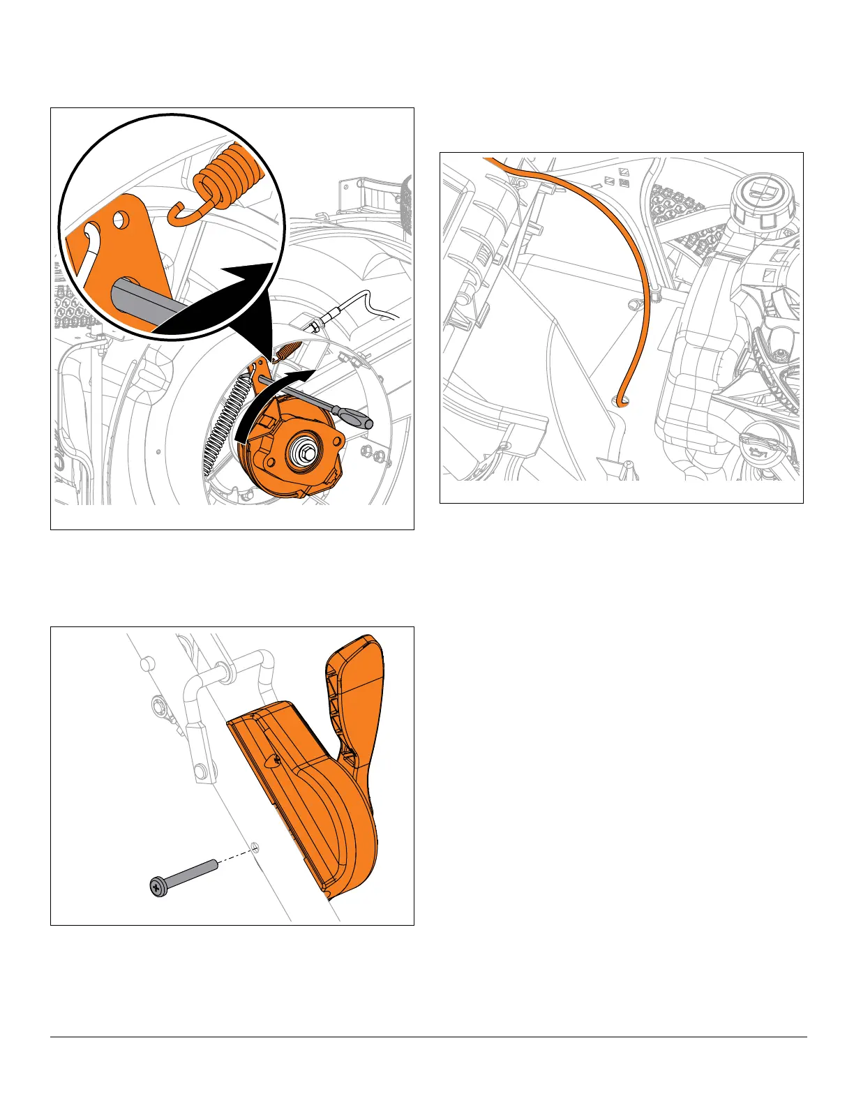 Page #22 background image