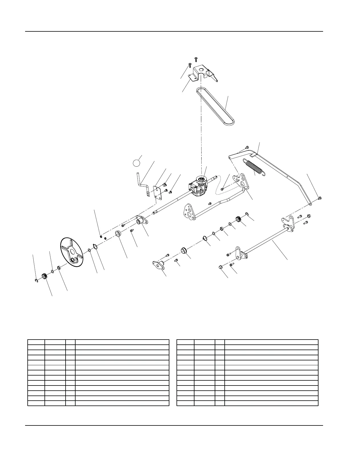 Page #10 background image