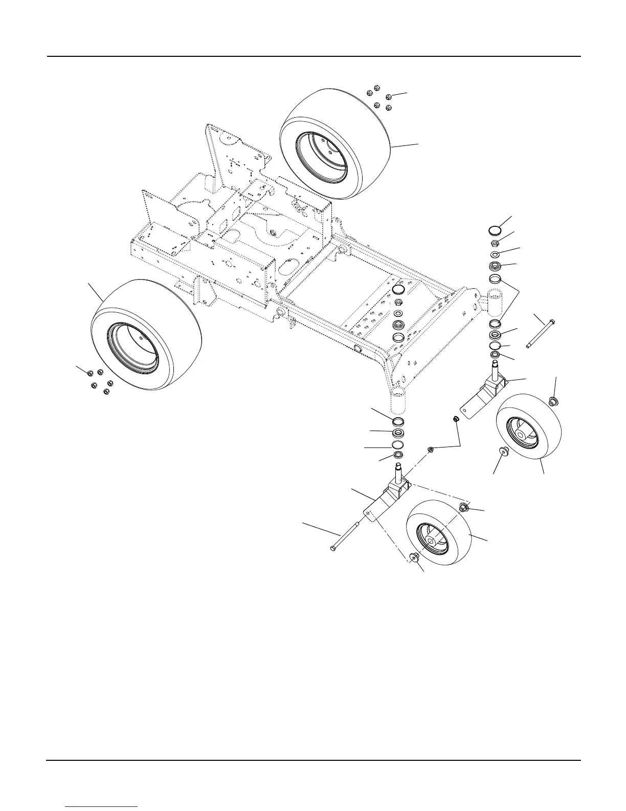 Page #17 background image