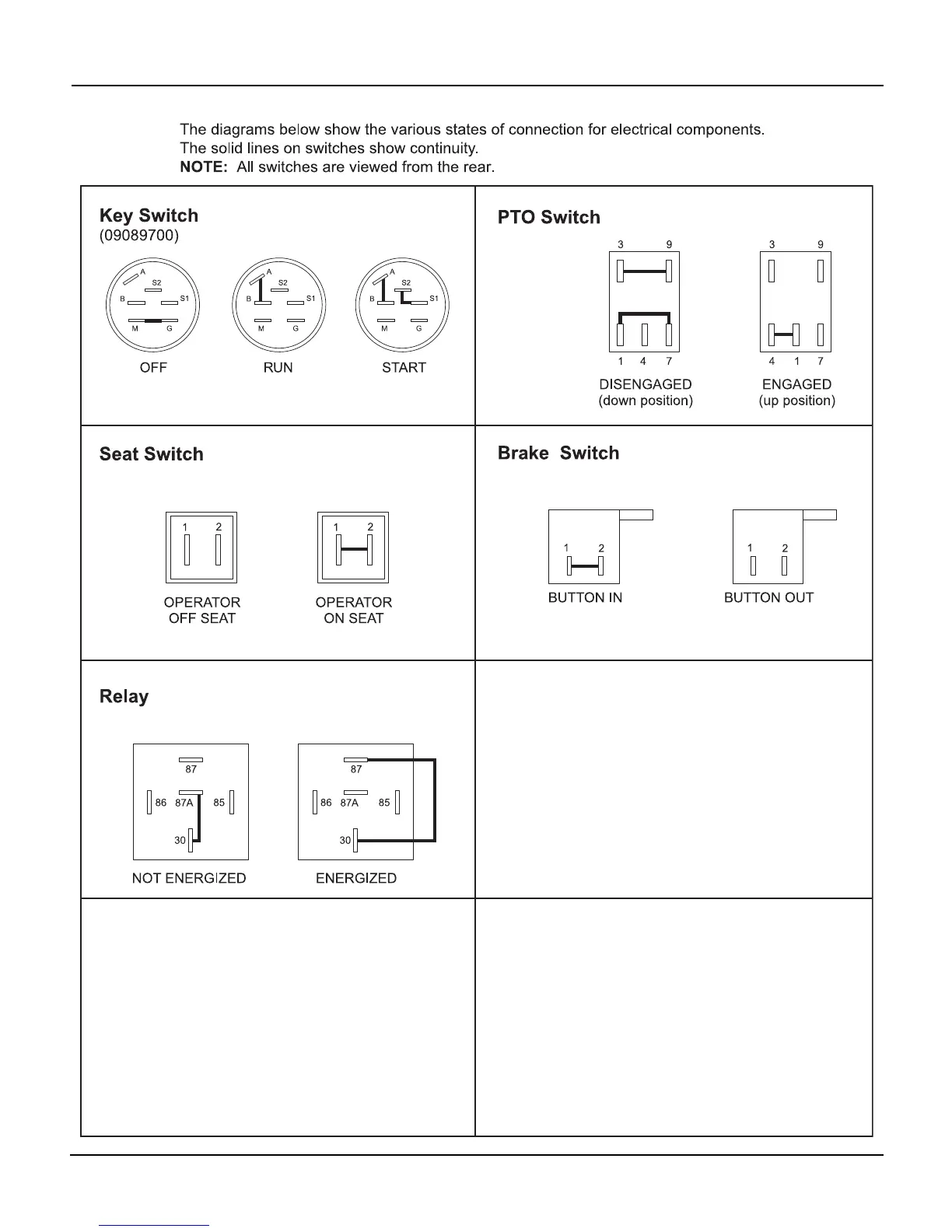 Page #24 background image