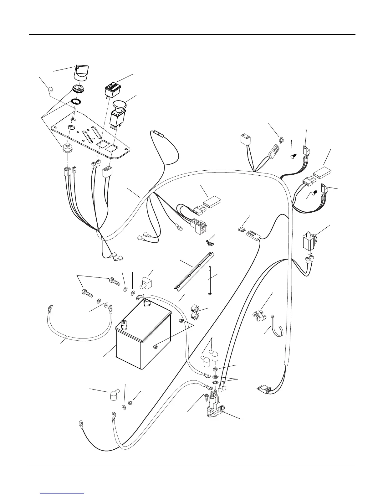 Page #26 background image