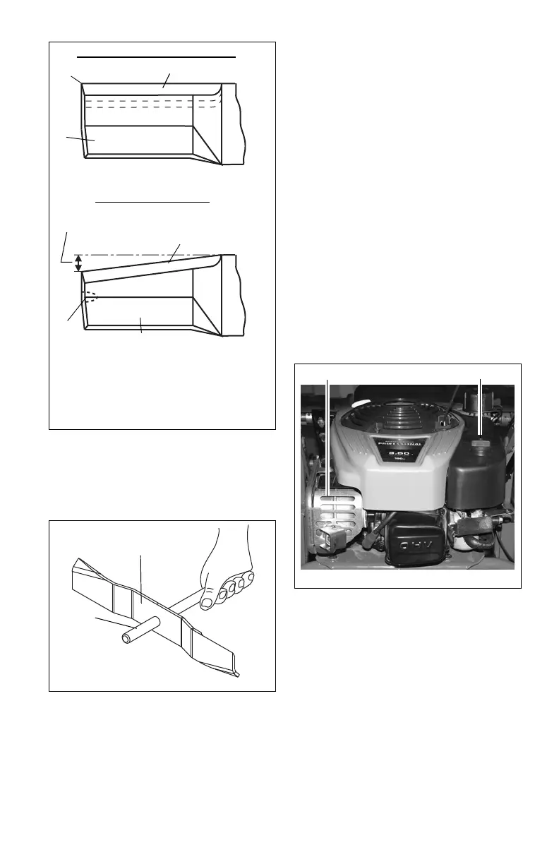 Page #21 background image
