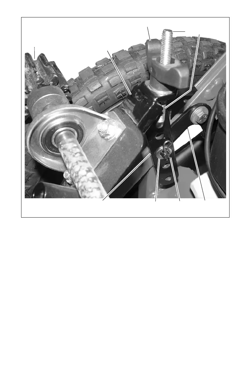 Page #26 background image