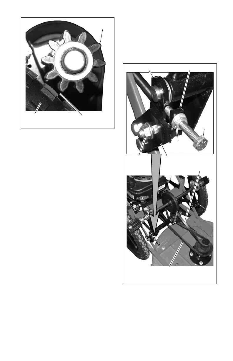Page #27 background image