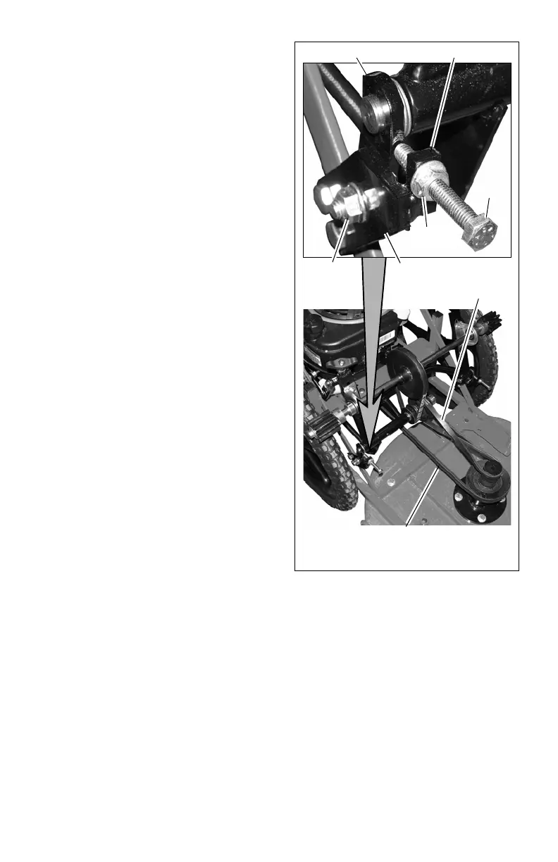 Page #30 background image