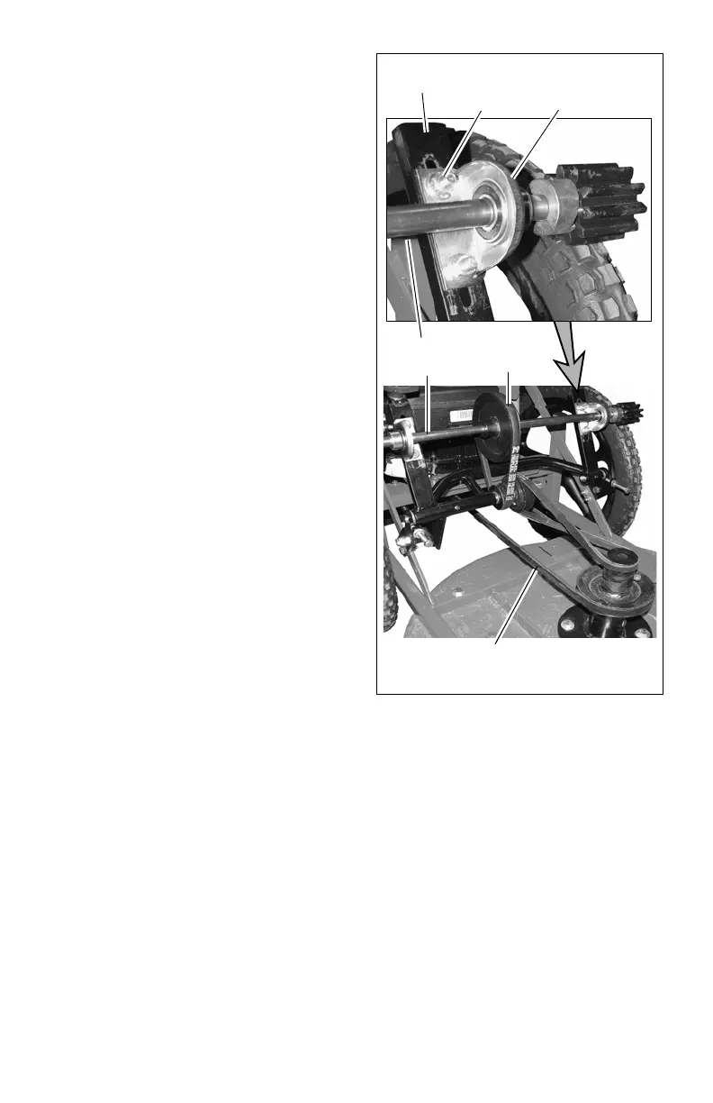 Page #31 background image